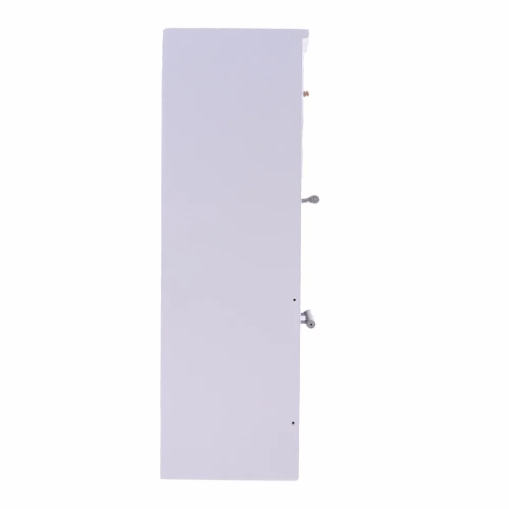 HTB14hZ0fmcqBKNjSZFgq6x_kXXaO