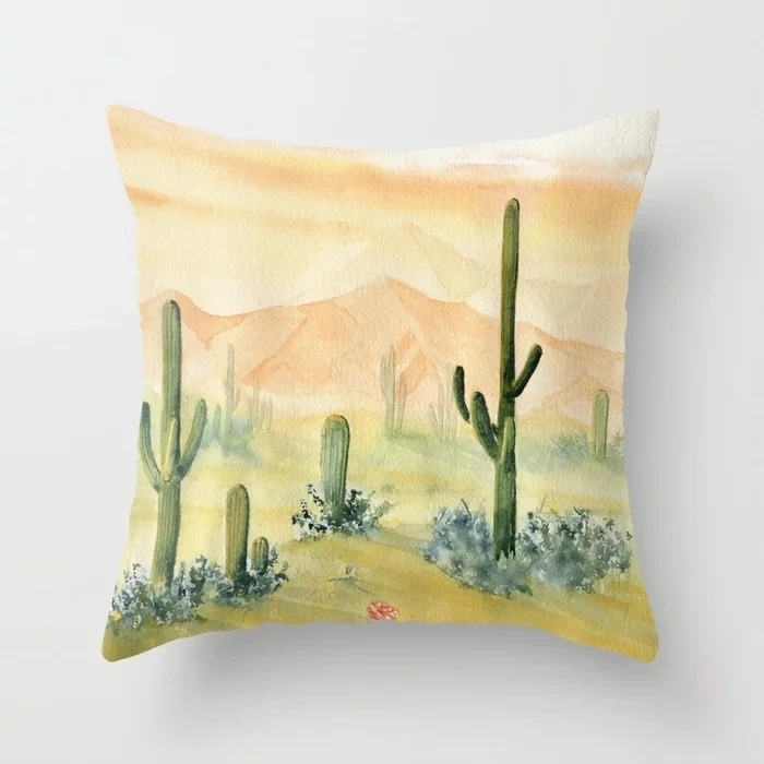 desert-sunset-landscape-pillows.webp