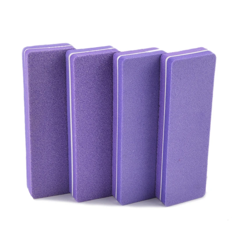 purple-3