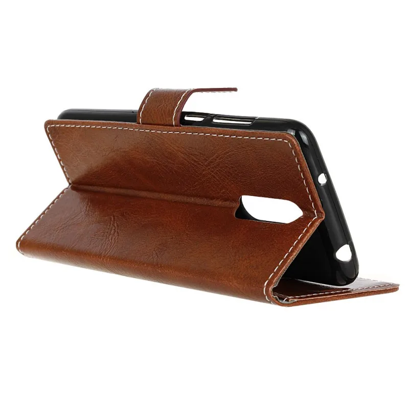 conew_stylo 4 (4)