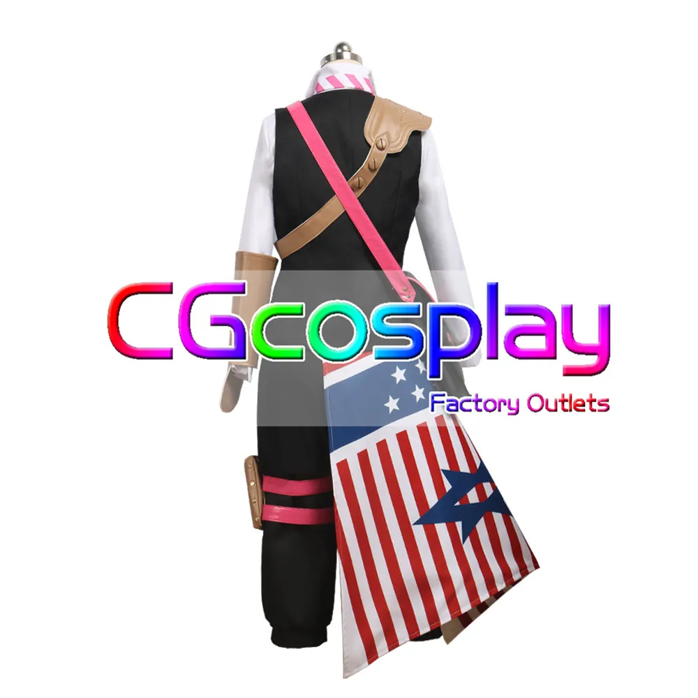 CG354 (7)_1