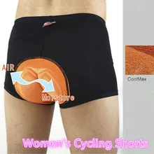Женские велосипедные шорты с 3D подкладкой для женщин на открытом воздухе горные велосипедные шорты для горного велосипеда быстросохнущие MTB шорты-бермуды Ciclismo