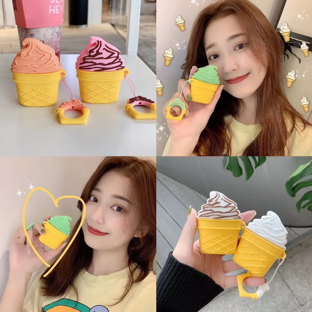 _201905081651001