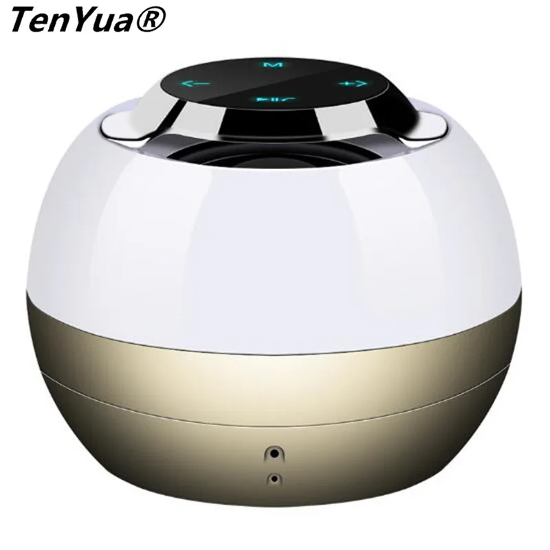 QQ20180701232441