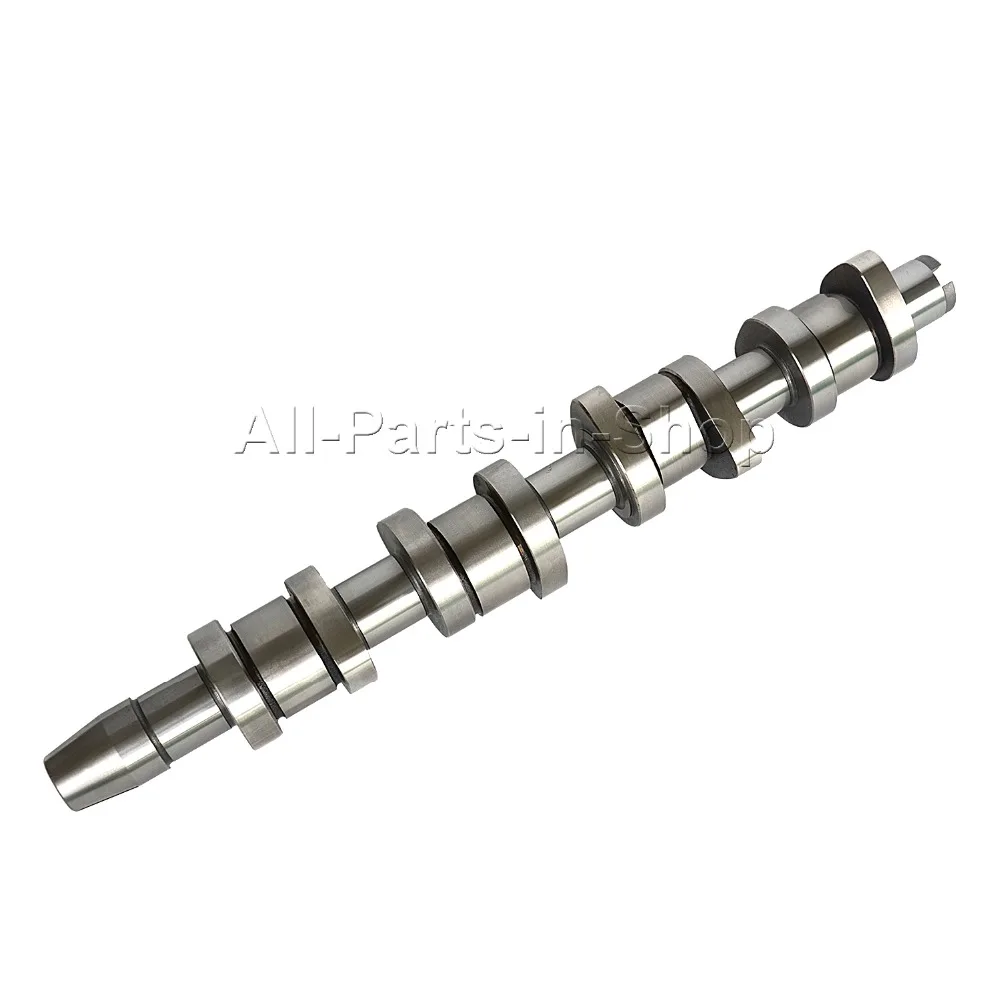 AP01 для Audi Seat Skoda VW 1 9 2 0 TDI PD дизельный Гидравлический толкатель подъемник + ремень