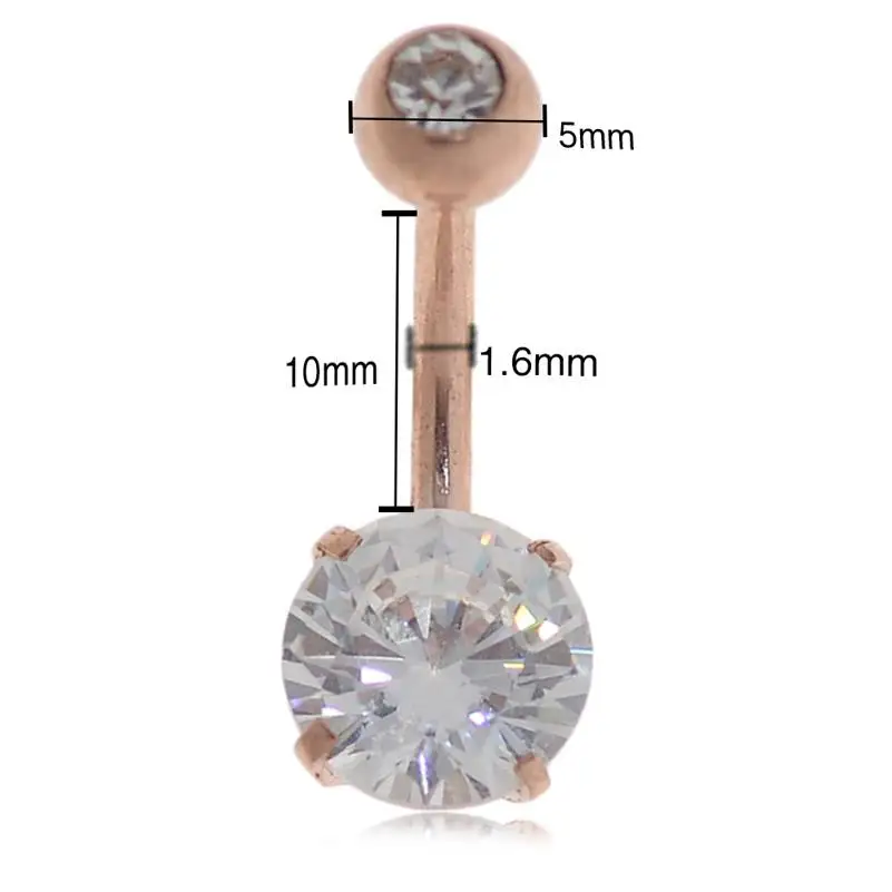 BAF0096B_10