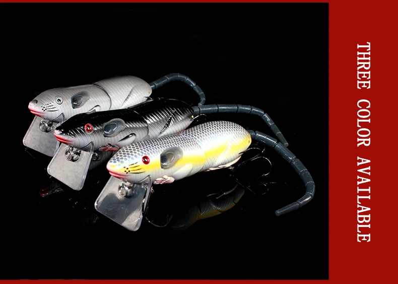 RAT1..