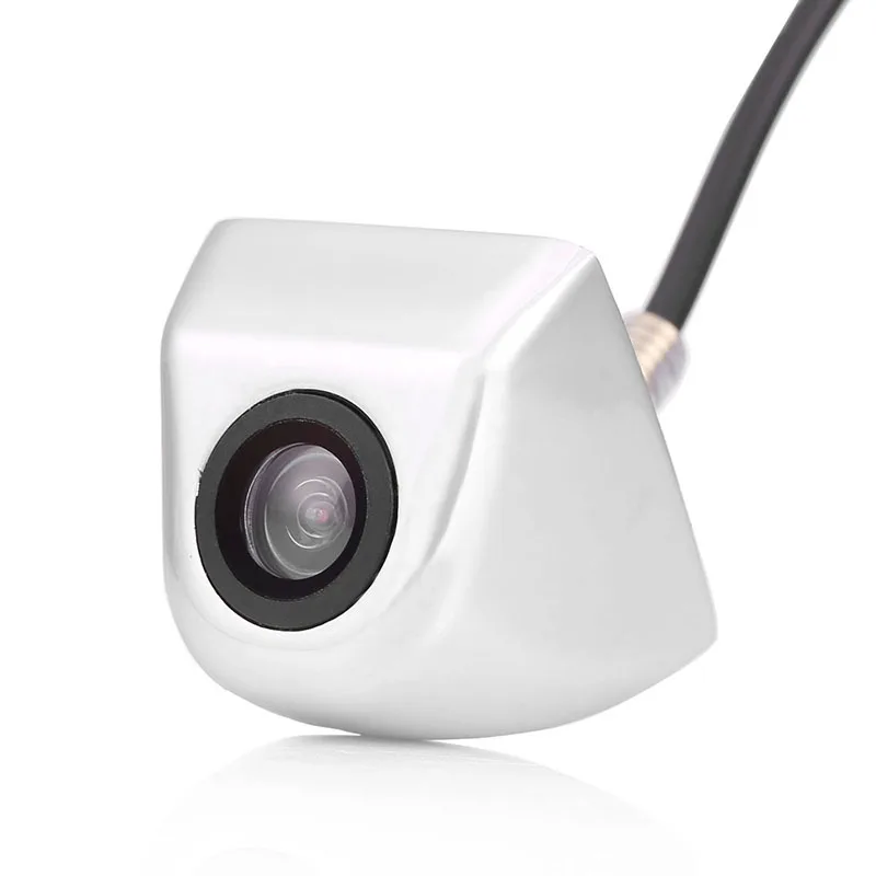 cameras for cars