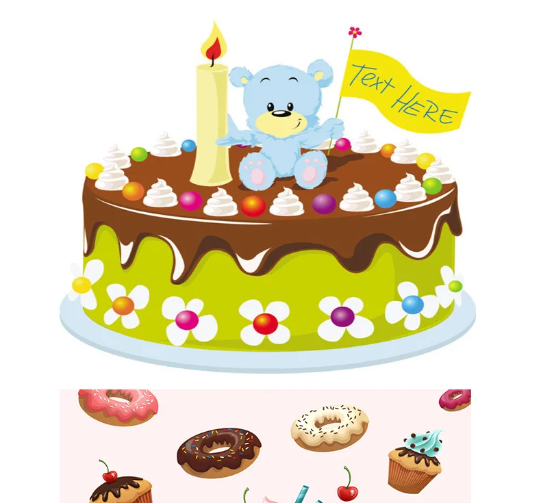 550-551-edible_03