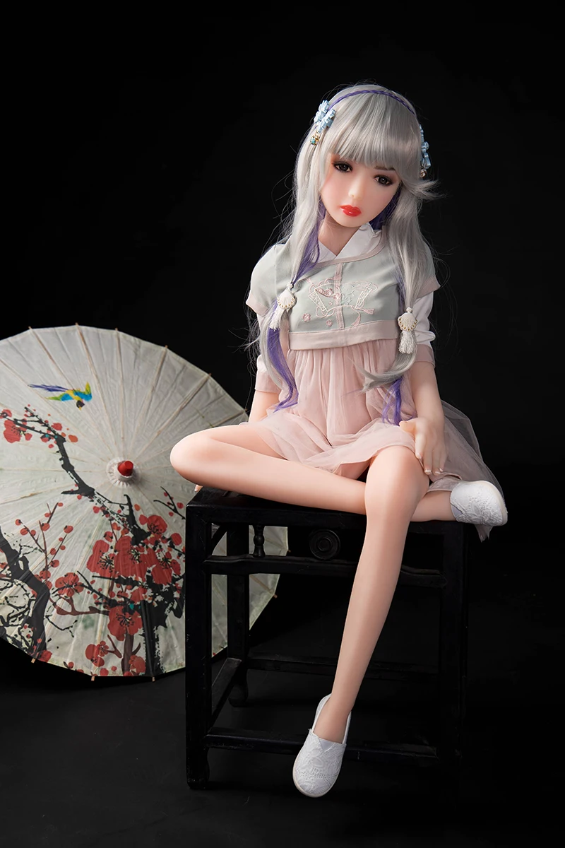7R5A0170