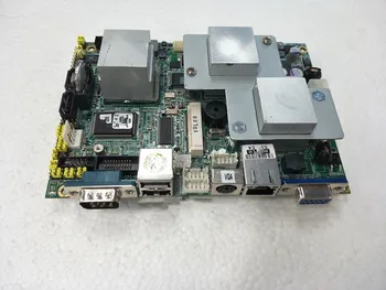 

SBC84833 REV:A2-RC Ipc main board