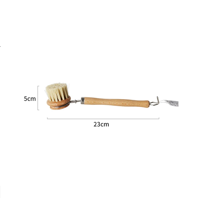 상품 이미지 6