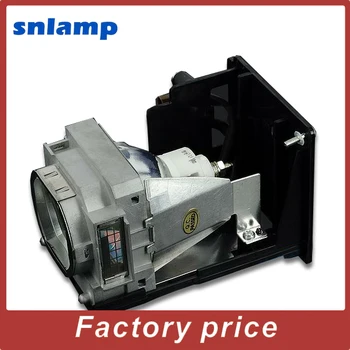 

Compatible Projector Lamp VLT-HC7000LP Bulb for HC6500 HC7000