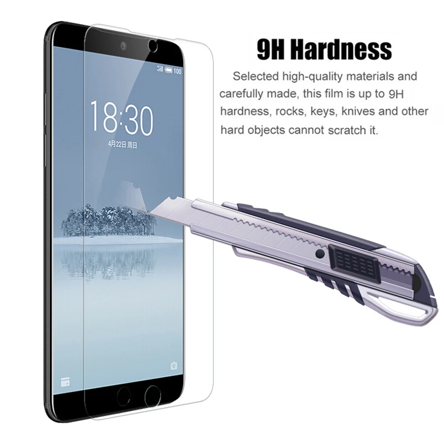 9002a7833995b22d92b03a94780f1022_2Pcs-2-5D-Explosion-Proof-Tempered-Glass-For-Meizu-16-15-Plus-HD-Clear-Screen-Protector