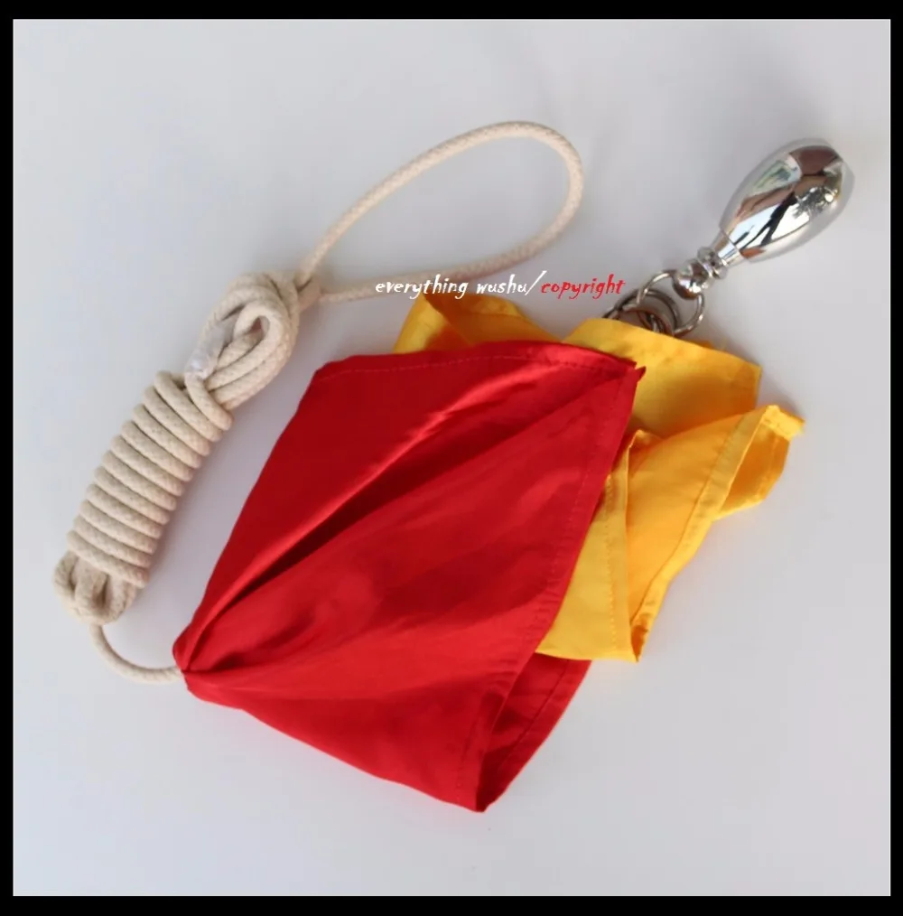 TB10v4_KVXXXXb2XVXXXXXXXXXX_!!0-item_pic