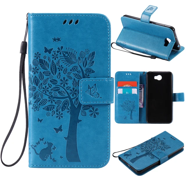 coque huawei y5ii chat coque huawei y5ii chat