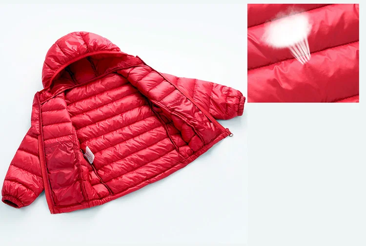 4450114407_1223885997