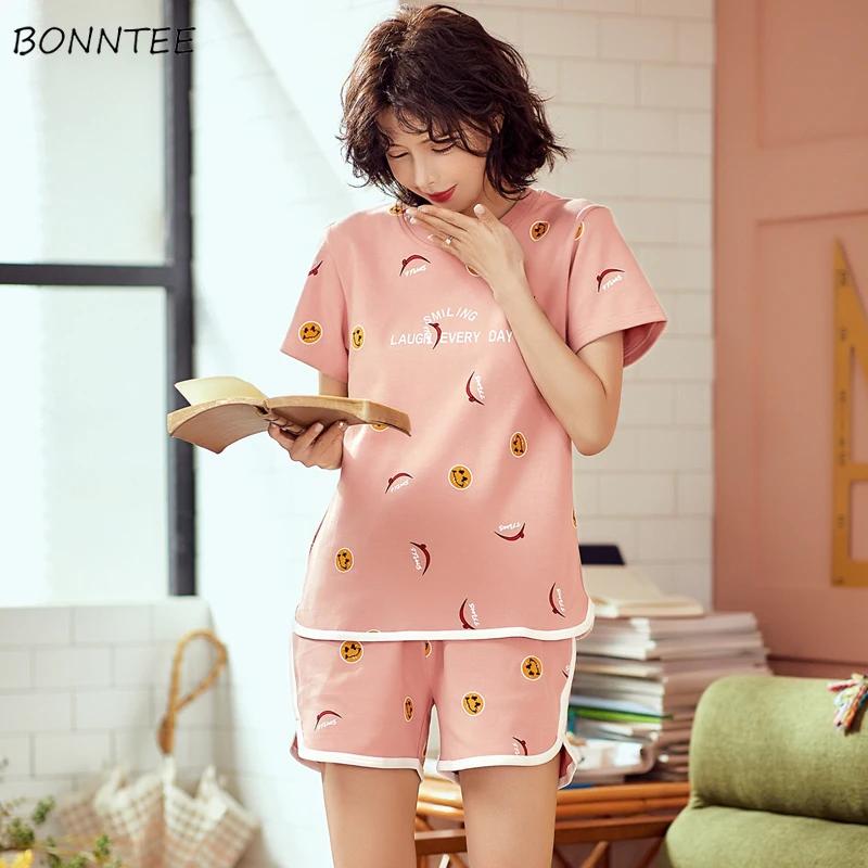 пижама с рукавом