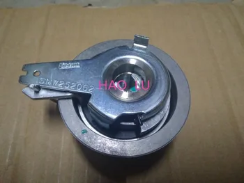 

Automatic Tensioner SMW252062 for Grea Wall H5