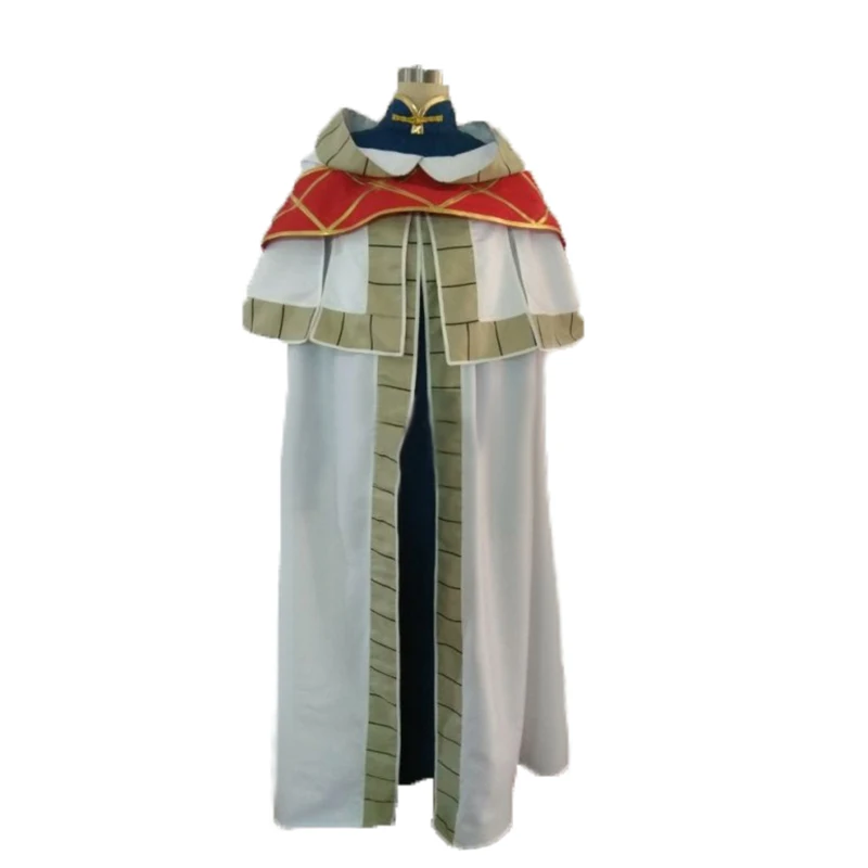 2019 New Anime Mahoutsukai no Yome The Ancient Magus Bride Lyndall Cosplay Costumes | Тематическая одежда и униформа