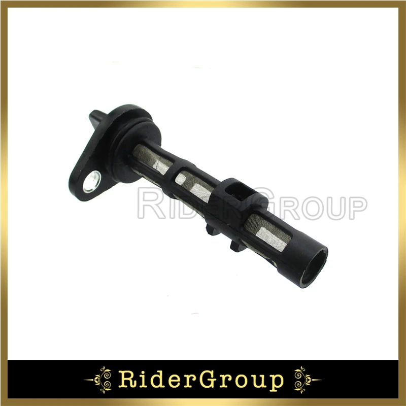 MXG0062 (6)