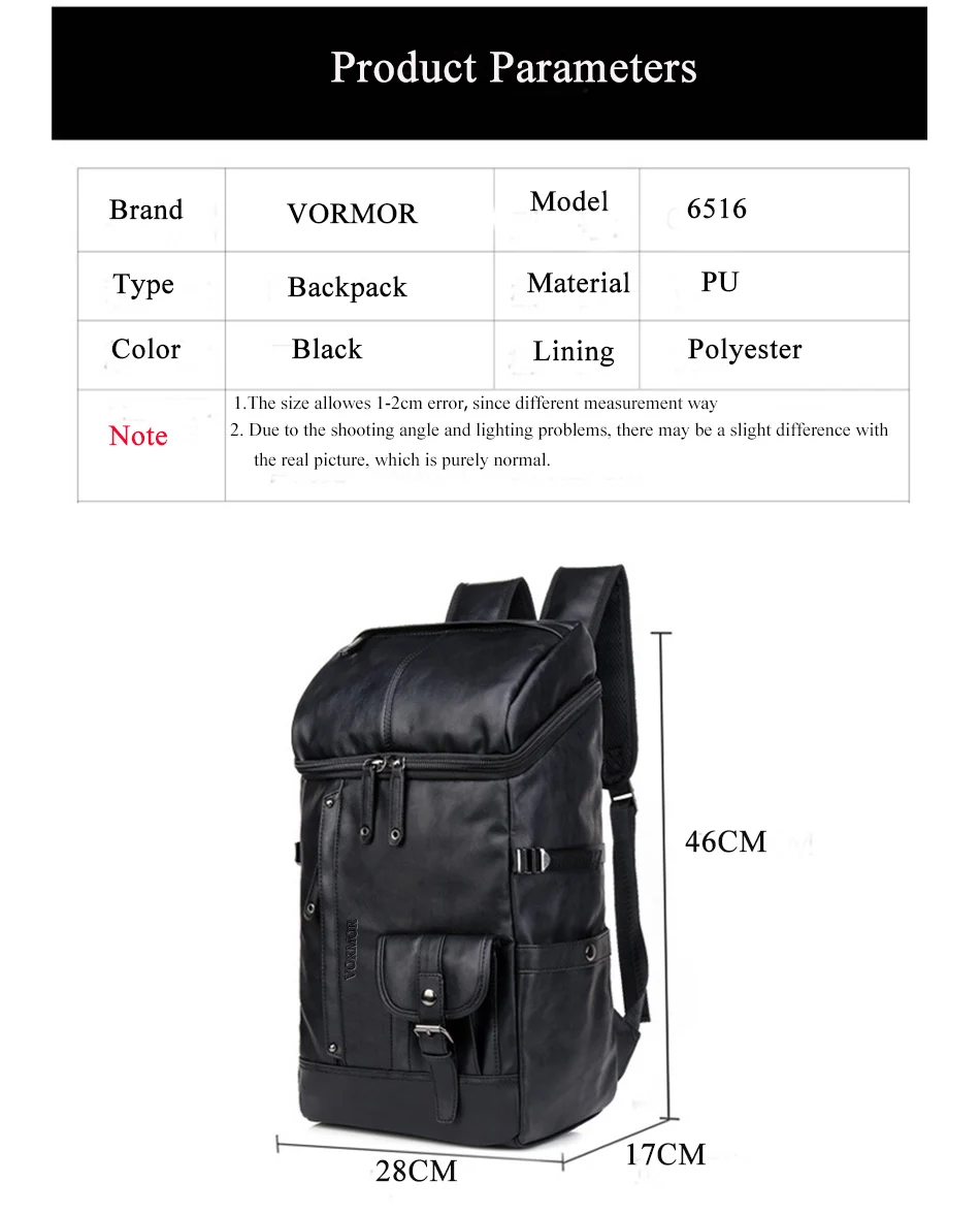 HTB1AQA.RVXXXXc5XFXXq6xXFXXX4