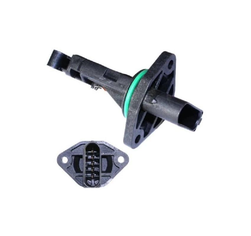 Maf 0280217007 99660612300 Mass Air Flow Sensor Meter For Porsche 911