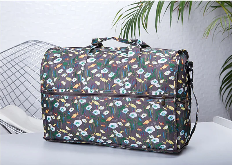 6587045750_969215960