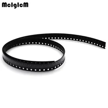 MCIGICM 100 шт. 225 МВт СОТ-23 BZX84 серии зенеровский диод 2V4 2V7 3V0 3V3 3V6 3V9 4V3 4V7 5V1 5V6 6V2 6V8 7V5 8V2 9V1 10V