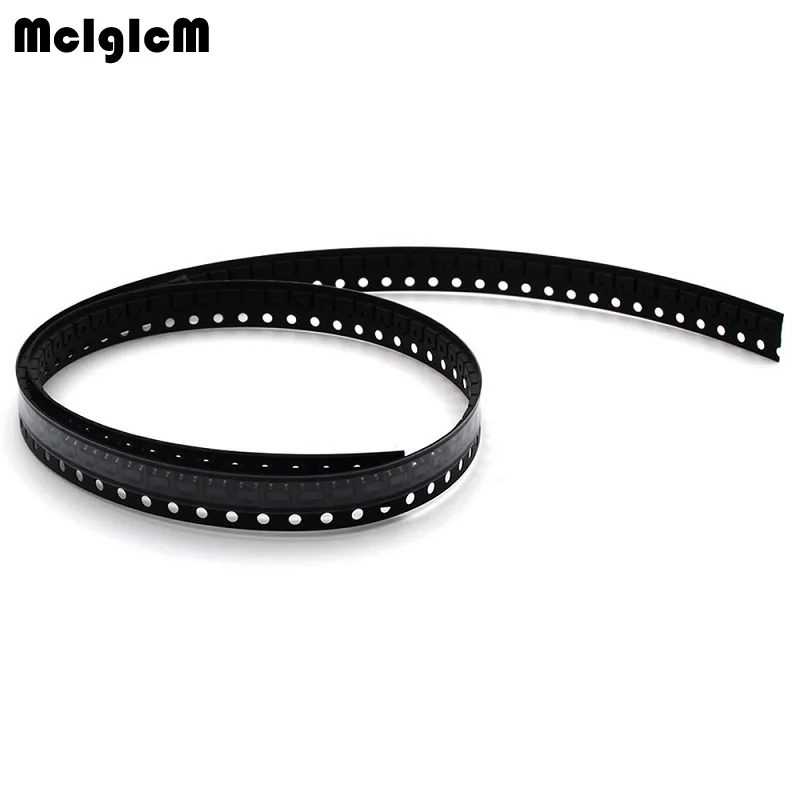 

MCIGICM 100pcs 225MW SOT-23 BZX84 series Zener diode 2V4 2V7 3V0 3V3 3V6 3V9 4V3 4V7 5V1 5V6 6V2 6V8 7V5 8V2 9V1 10V