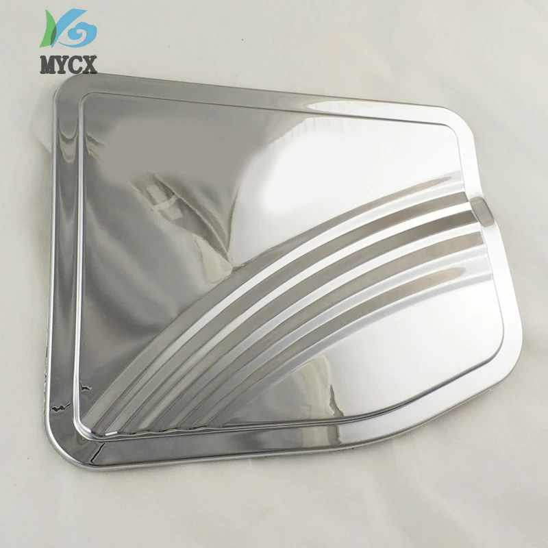 for Nissan navara np300 8