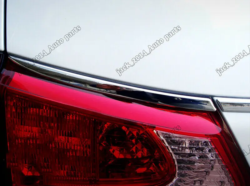 //ae01.alicdn.com/kf/HTB1ymgreBCw3KVjSZR0q6zcUpXao.jpg?width=800&height=597&hash=1397