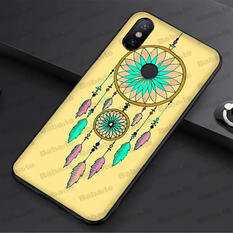 Dream Catcher