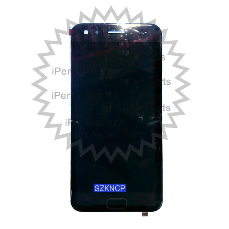zs551kl lcd 2 (1)_