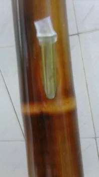 

Chinese characteristics Gifts/Yunnan smoke piple with super large and long diameter60CM-75CM /retail or wholesale