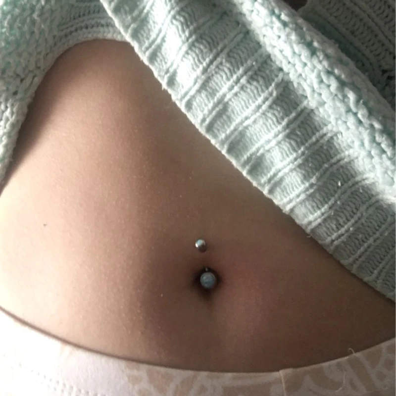 UT8qtAbX3RbXXagOFbXv