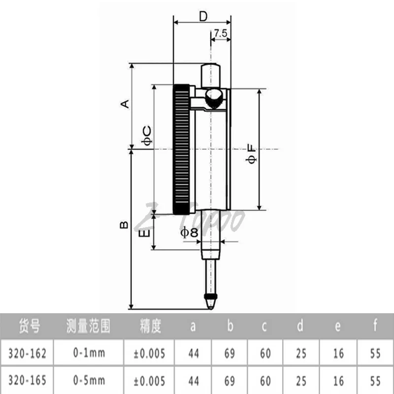 1mm indicator hengliang (9)