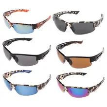 Гонорар, солнцезащитные очки для велоспорта, поляризованные очки, защита для вождения, рыбалки, спорта, UV400