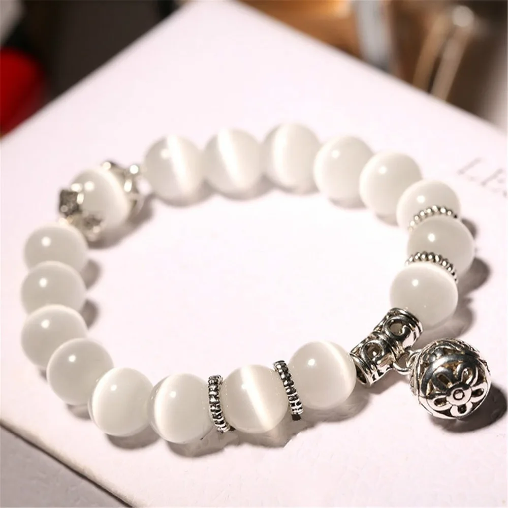5a4deb8d6cecb93d8a1b18b2-original
