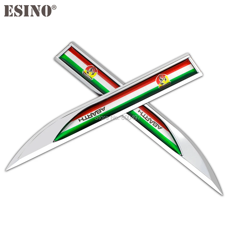 ELS-NCE-022 (5)