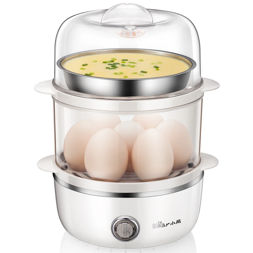 Uncategorized Small Kitchen Electrical Appliances compare prices on small electric cooking appliances online mini egg cook breakfast machine kitchen electrical with ceremony