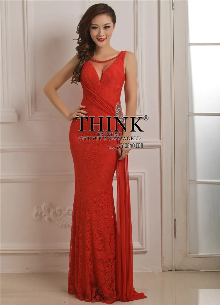 H0653RED1 (2)