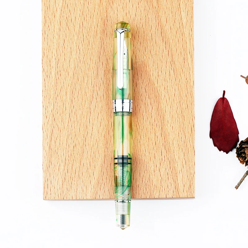 HTB1euxTsfuSBuNkHFqDq6xfhVXak