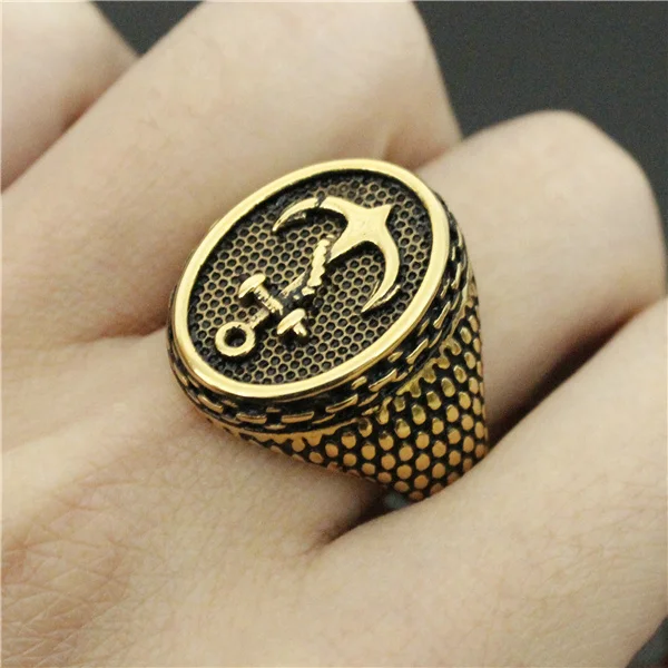 cool ring designs