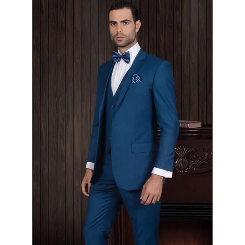Brand-New-Groom-men-suit-Tuxedo-jackets-Two-Buttons-2017-Groomsmen-Notch-Lapel-mens-Wedding-Suits.jpg_640x640