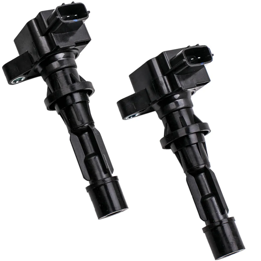 ic-l3g218100a-4(23)
