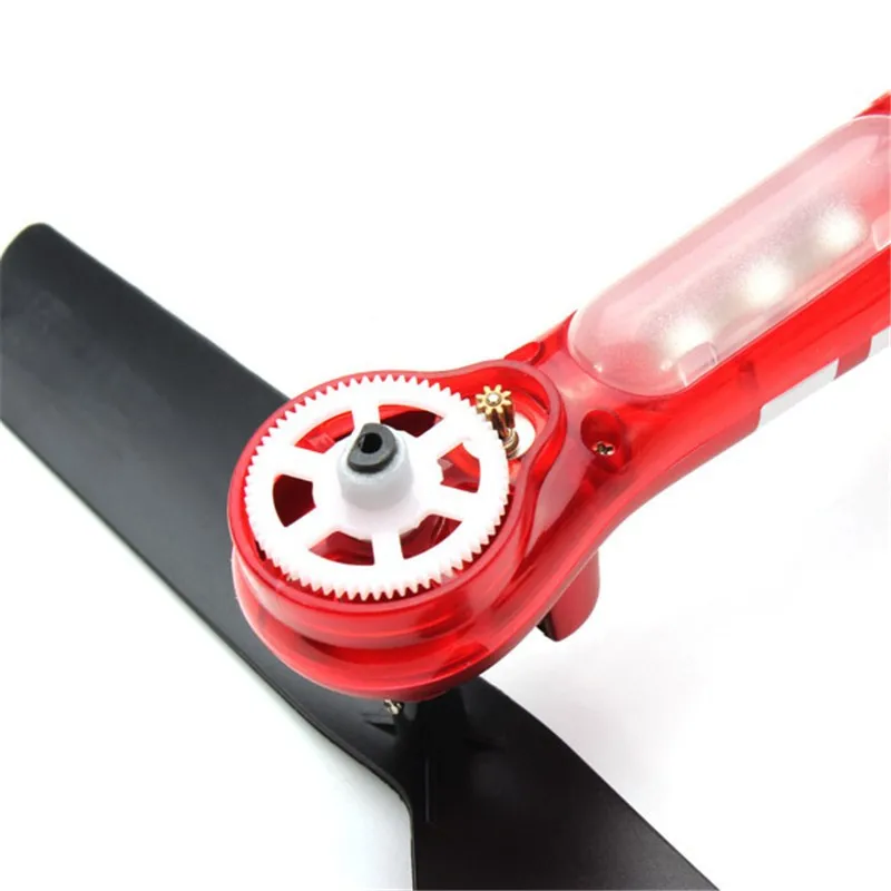 WLToys-Q222K_08