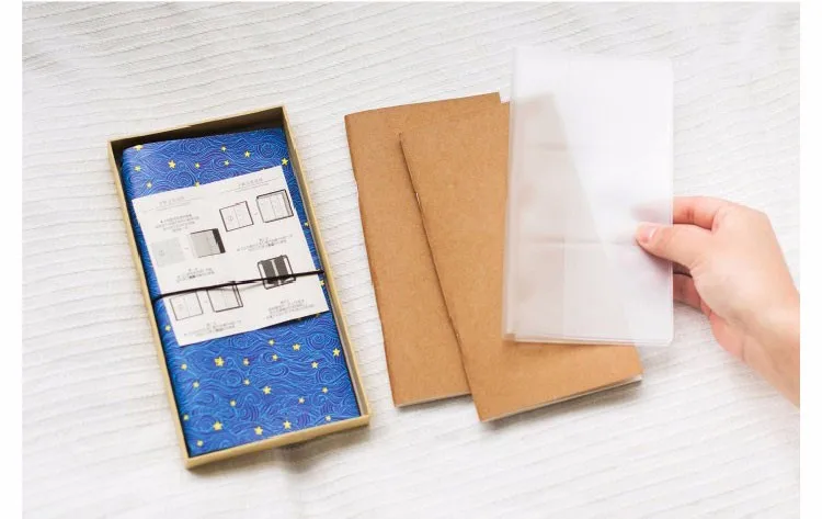 New-Cute-PU-Leather-Notebook-Kawaii-Agenda-Planner-Organizer-Daily-Weekly-Day-Planer-Travlel-Notebooks-and-Journals-Stationery_19