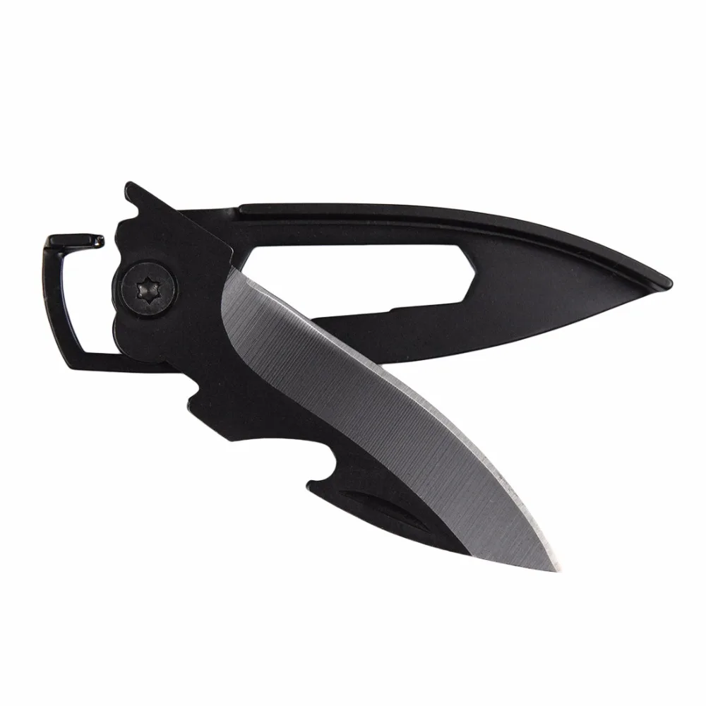 New-Mini-Folding-Blade-Utility-camping-Knife-Outdoor-survival-tactical-rescue-hand-tools-portable-Key-Knife (4)