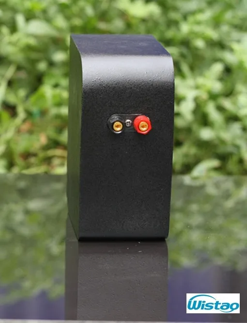 WHFRSC-SL2(1l)